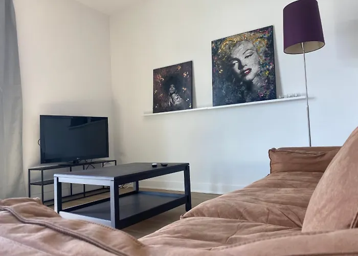 Vakantiehuis Buitengewoon